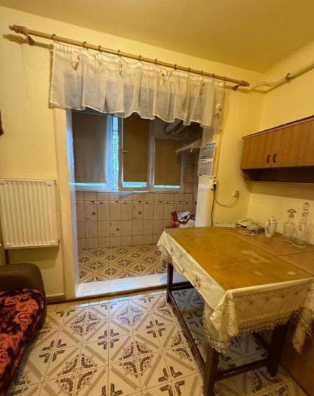 Apartament 2 camere, 49,1 mp, Craiovita Noua/zona Orizont - 7
