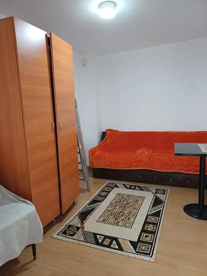 Vand casa ultracentral Constanta - 1