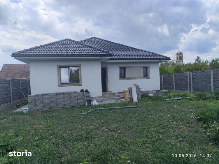 Casa de vanzare - 5