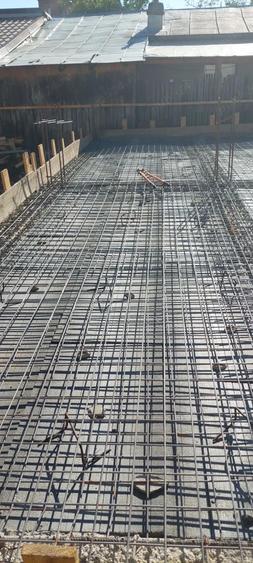 Casa de vanzare la ro?u Strejnic Prahova - 8