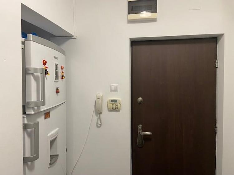 Apartament 3 camere Domenii - 14