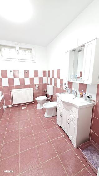 Casa renovata complet, la cateva minute de Galati, zona Vanatori - 2