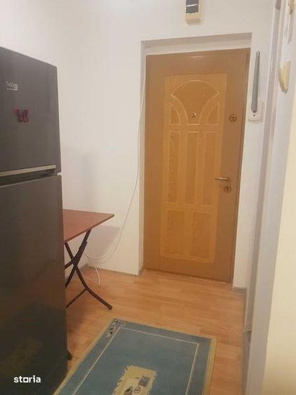 Chirie Garsoniera Pitesti - Bulevardul Petrochimistilor - 3