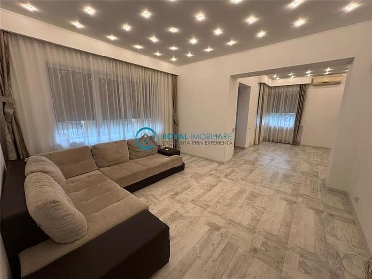 Royal Imobiliare - Vanzare vila zona Democratiei - 3