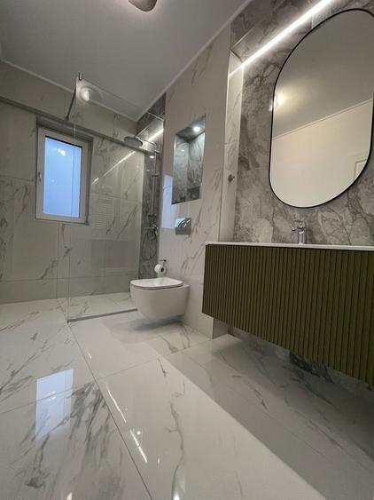 Apartament de vanzare centru Oradea - 1