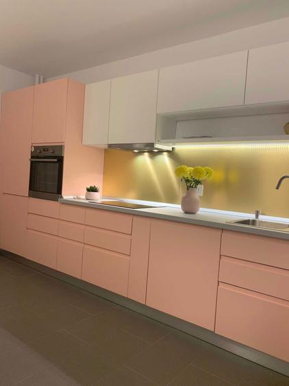 Dristor, Direct proprietar: 2 camere + parcare, 5 min metrou, 62 mp - 16