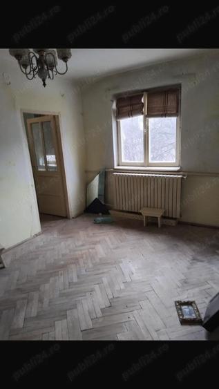 Apartament 2 camere Confort 3 de vanzare - 1