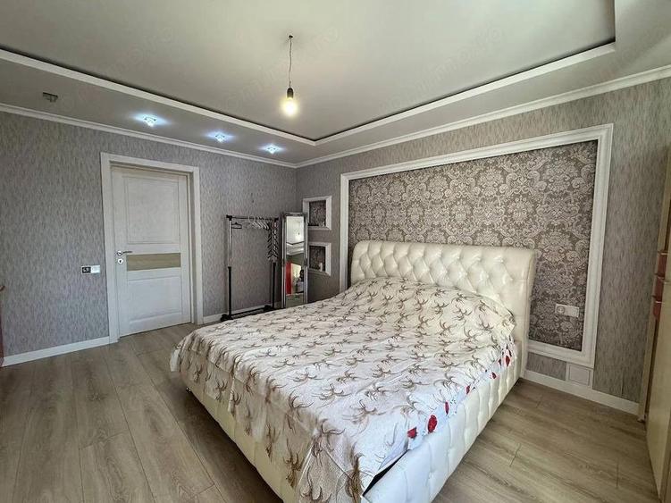 Apartament cu 2 camere de inchiriat in zona Aradului - 1