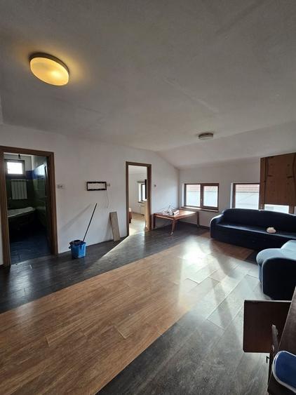 Casa Episcopia Oradea - 4