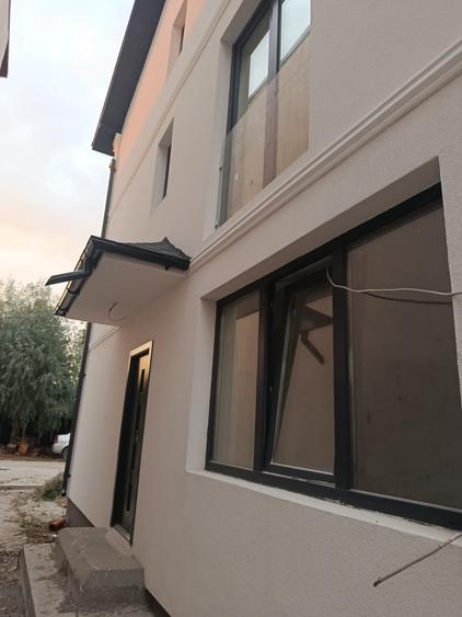 Duplex de vis în Cartier Allegria Popești-Leordeni - 6