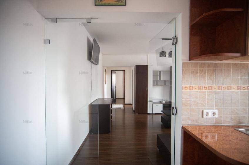 2 camere – Girocului - 16