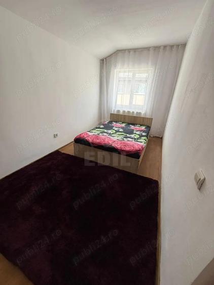Oportunitate de investi?ie! Apartament cu 1 camera, decomandat, zona Stejarului, Flore?ti - 2