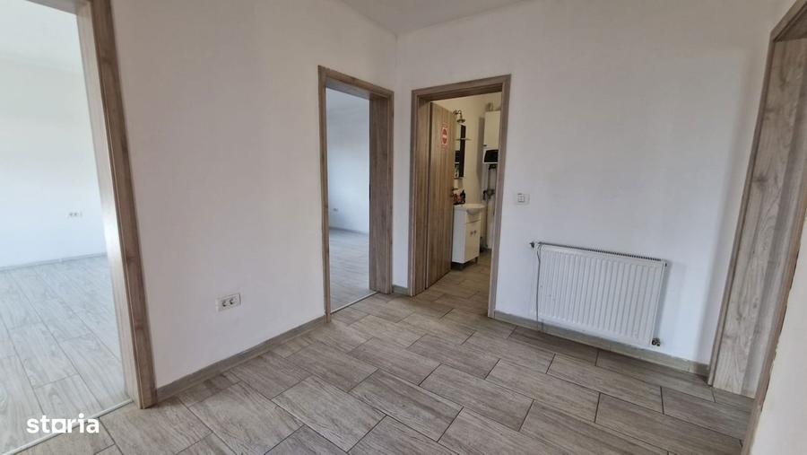 Proprietar Casa de Vanzare in Ianova Pret 119.000 Euro - 5