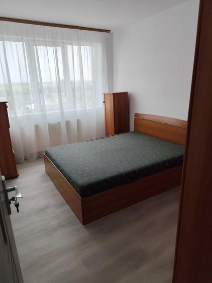 Ofer spre inchiriere apartament cu doua camere - 8