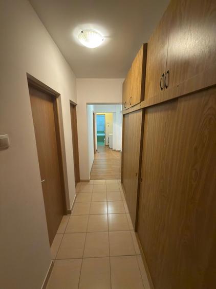 Apartament 2 camere Crangasi, pozitie ideala, 5 min metrou, 1 min 41 - 2