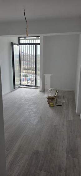 Apartament 3 camere | Zonă premium BMW Florești - 6