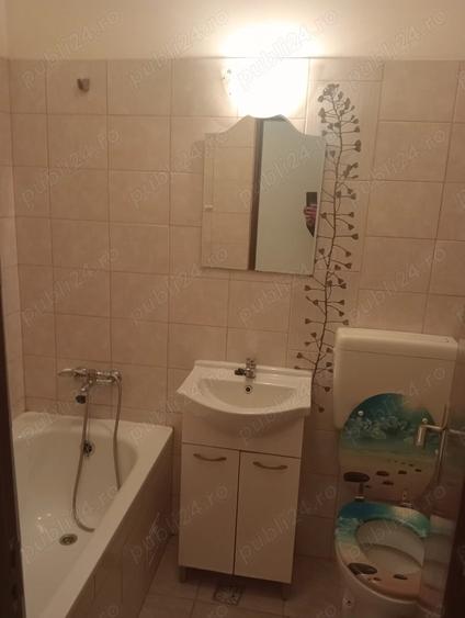 Apartament 2 camere - 1