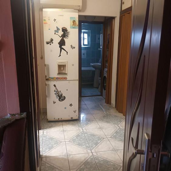 Apartament 2 camere decomandate Doja - 1