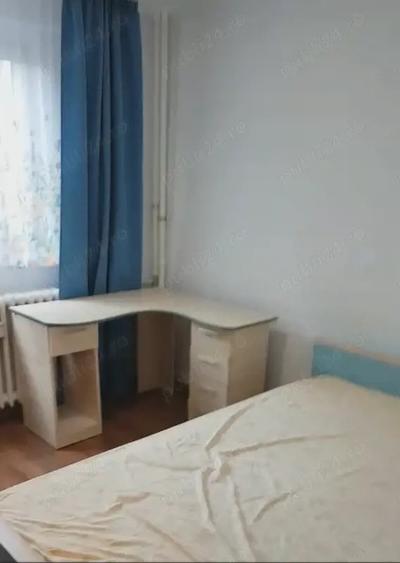 Apartament Parter Ghencea - 6