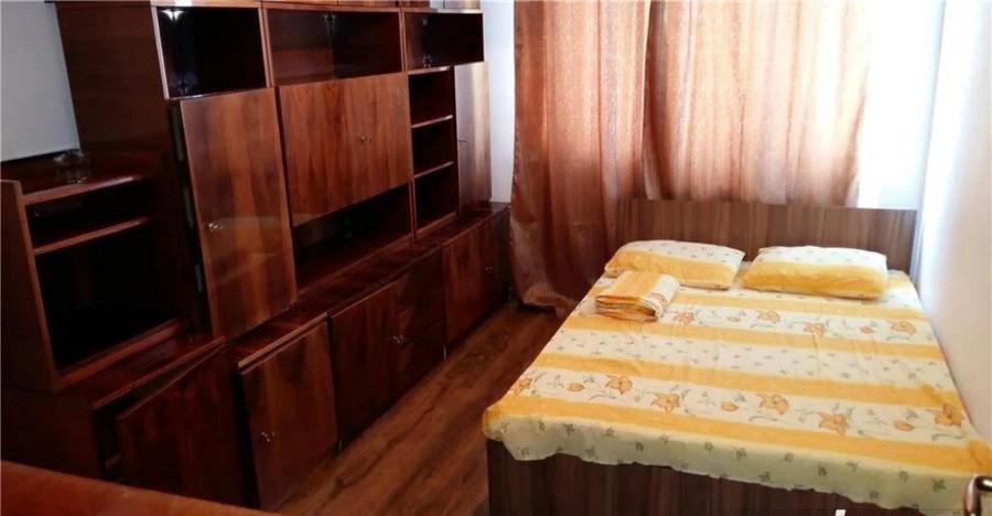 1 camera in zona Balcescu - 3