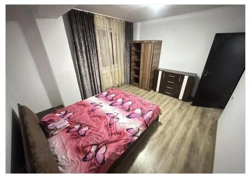 Se vinde ap 2 camere Compozitorilor etaj 3 ,tel - 6