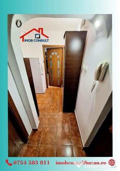 Apartament 3 camere, etaj 1, zona Orizont! CE1501 - 2