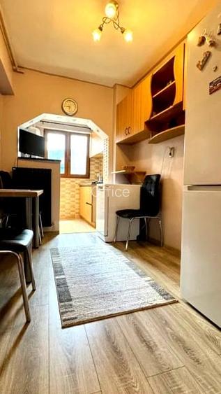 Apartament modern de vanzare, in Centru, zona NTTData