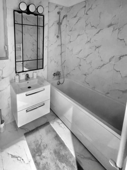 Apartament 3 camere | Fundeni | Pantelimon | Bloc nou 2025 | parcare subterana - 8