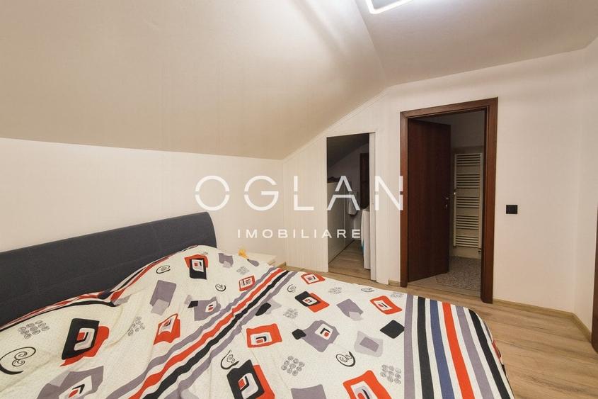 Comision 0% Casa single,curte 850 mp Valletta Lane, Sura Mica - 5