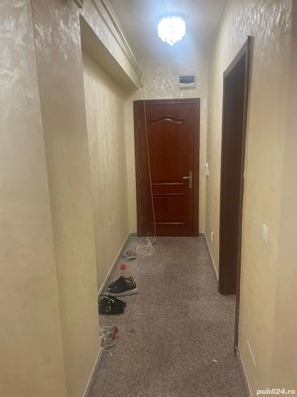 apartament in nicolina de vanzare - 3