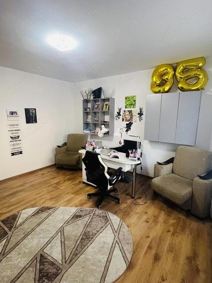 Casa vanzare Colentina Maior Bacila - 4