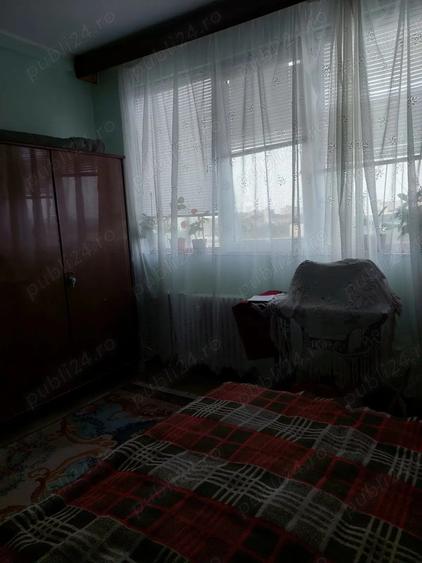 Schimb apartament 2 camere central Constanta cu apartament Craiova - 5