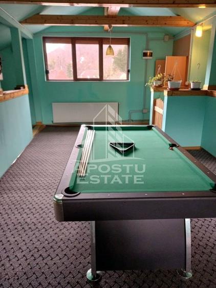 Imobil de vanzare in Moneasa - 25