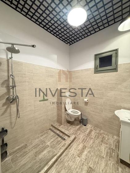 Apartament elegant cu 2 camere, 65 mp, &icirc;n zona ultracentrală - 5