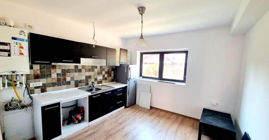 Vila Cocheta 5 Camere Peris | Teren 528 mp - 1