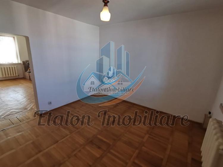 Apartament 4 Camere, decomandat, 104mp, Maratei - 3