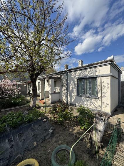 Vand casa zona Islaz Autogara - 3