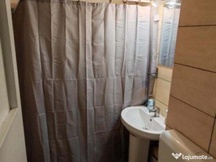 Aparatorii patriei etaj 9 turnu magurele - 6