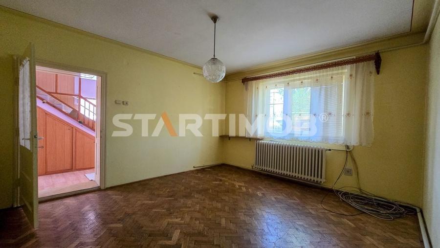 Casa cu teren Ozun - 6