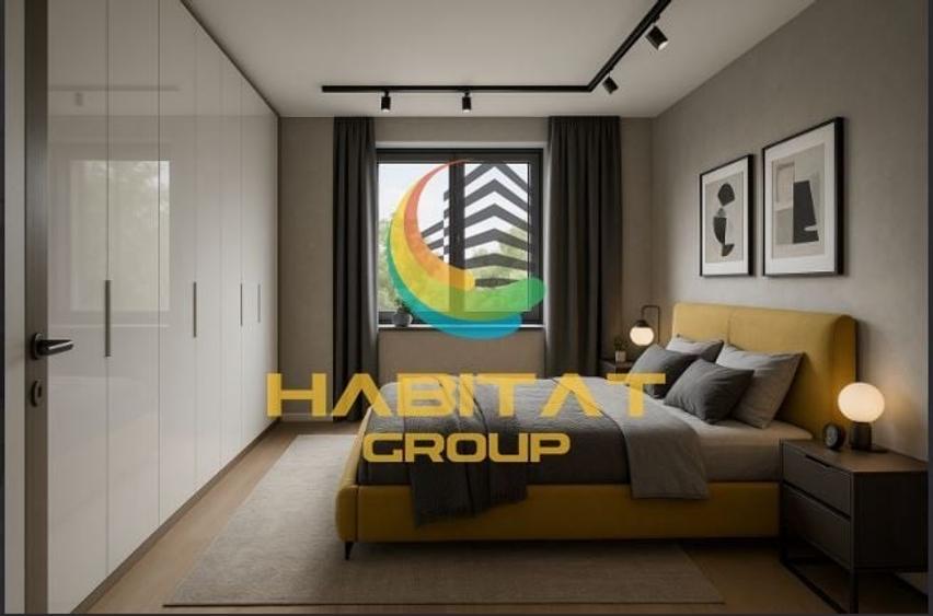 Apartament 3 camere Sector 4 min Stb Dezvoltator - 3