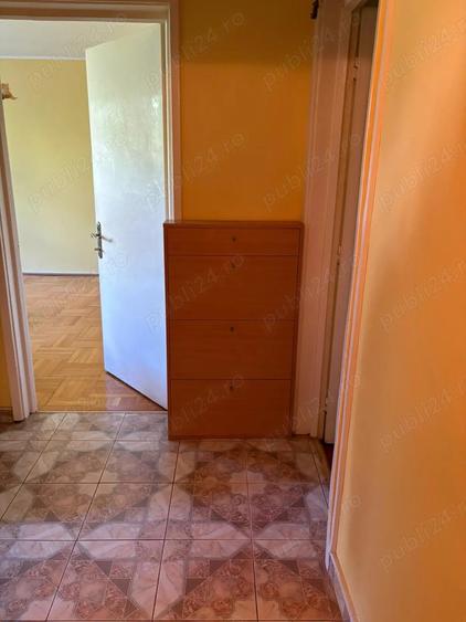 Apartament 3 camere de vanzare - 2