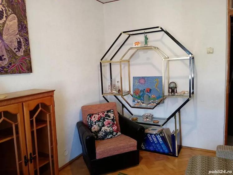 Dau in chirie 1 camera - 3