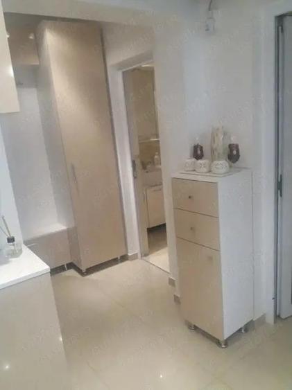 Apartament 3 camere Tomis 3 - 3