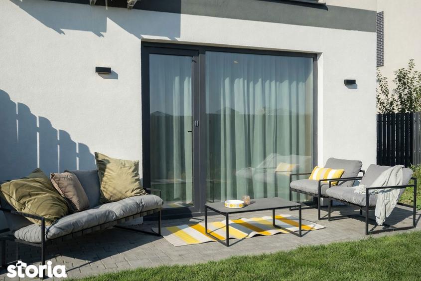 #The Heaven 33 - Alexander Residence - 19