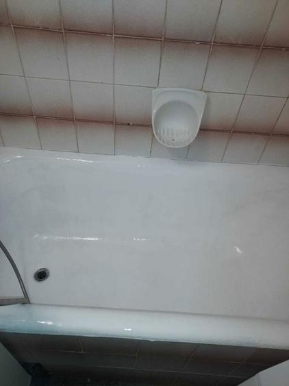 Apart de inchiriat in Bucuresti - 5