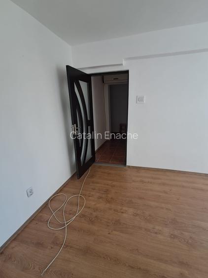Apartament 2 camere Zona Paco Bahne - 33 mp