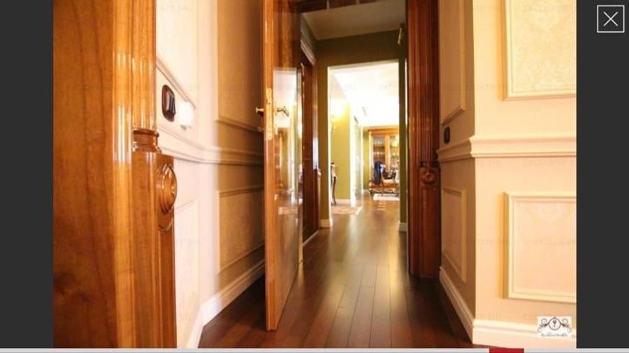 OFERTA INCHIRIERE AP 2 CAM - 5