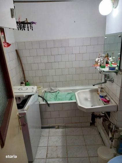 Apartament de vinzare - 2