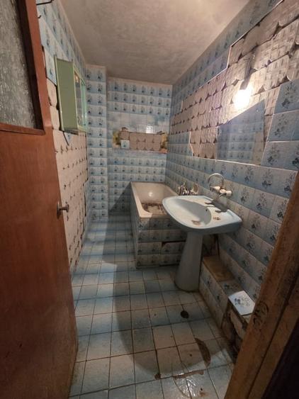 Apartament-3-camere-HOL-H-BRANCOVEANU-ORASELUL-COPIILOR - 16