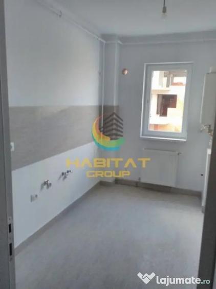 Garsonieră decomandată în Berceni